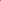 Women One Shoulder Swim Dress Color Block Tummy Control Retro Modest One Piece Swimsuit