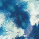 Women’s Floral Scoop-Neck Tankini Set with Tummy Control & Boyshorts