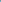 Women's Cyan Gradient Swimdress Set  Double Strap Two-Piece Plus Size Swimwear